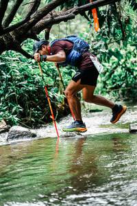 BIB: 
                            <button type="button" onclick="openModal(25279584)" class="btn btn-primary btn-sm float-right btn-popup" data-toggle="modal" data-target=".modal-high-quality">
                        <i class="fas fa-shopping-cart"></i> Add to Cart
                    </button>
                                            <button type="button" onclick="isThisMe(25279584, true)" class="btn btn-success btn-sm float-right btn-popup btn-isme hidden" data-toggle="tooltip" data-placement="bottom" title="นี่คือรูปของคุณใช่ไหม คลิกที่นี่เพื่อเอาเข้าอัลบั้ม">
                        <i class="fas fa-plus"></i> Add to album
                    </button>
                    <button type="button" onclick="isThisMe(25279584, false)" class="btn btn-warning btn-sm float-right btn-popup btn-isnotme hidden">
                        <i class="fas fa-ban"></i> Remove from album
                    </button>